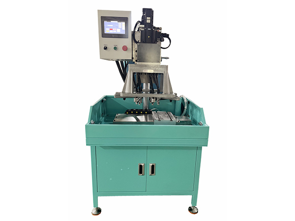 Máy taro kiểu trượt