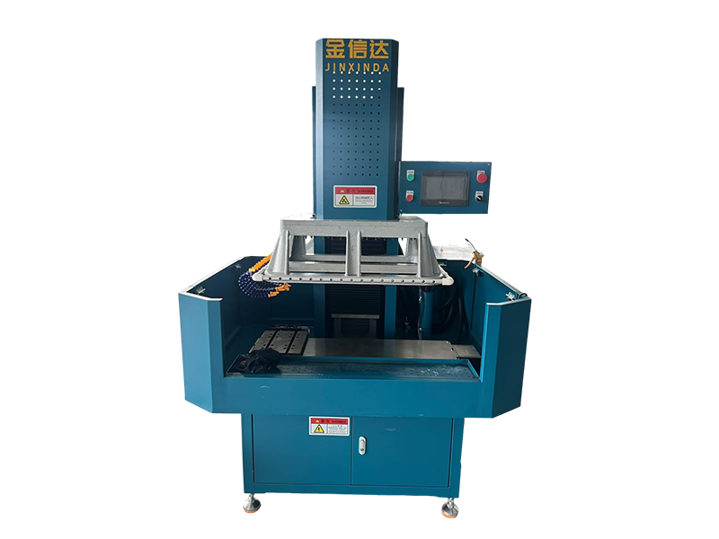 Máy taro kiểu trượt (M2)